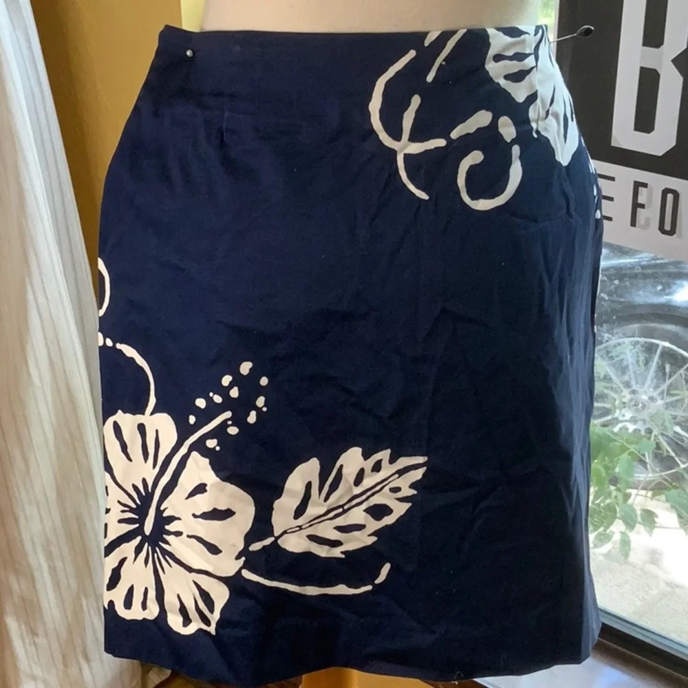 Ralph Lauren mini